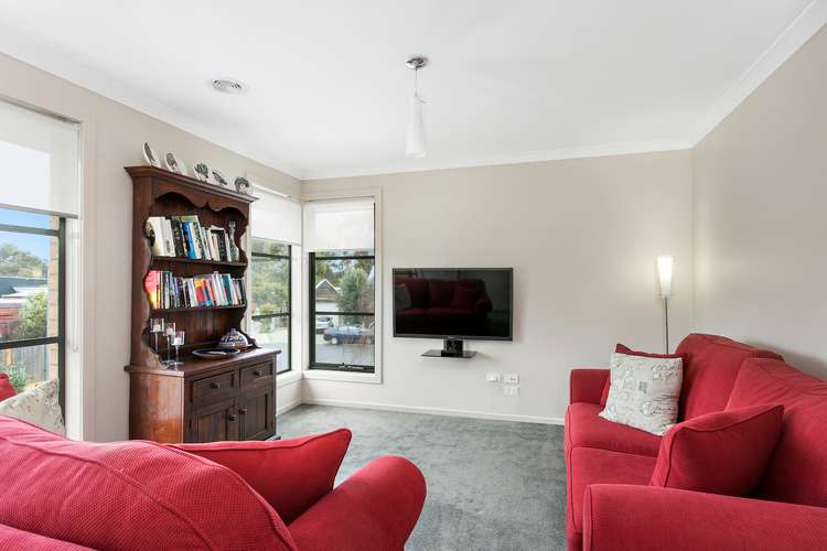 Sixth view of Homely house listing, 9 Curlew Court, Barwon Heads VIC 3227