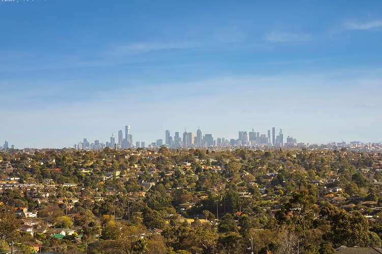 Main view of Homely apartment listing, 905/91-93 Tram Road, Doncaster VIC 3108