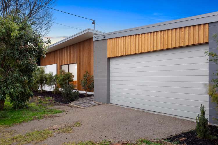 2 Johnstone Street, Point Lonsdale VIC 3225