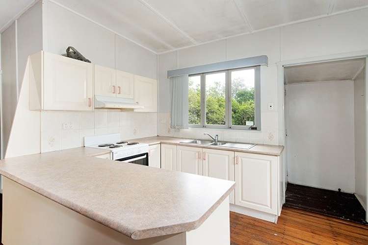 Second view of Homely house listing, 7 Gray Avenue, Corinda QLD 4075