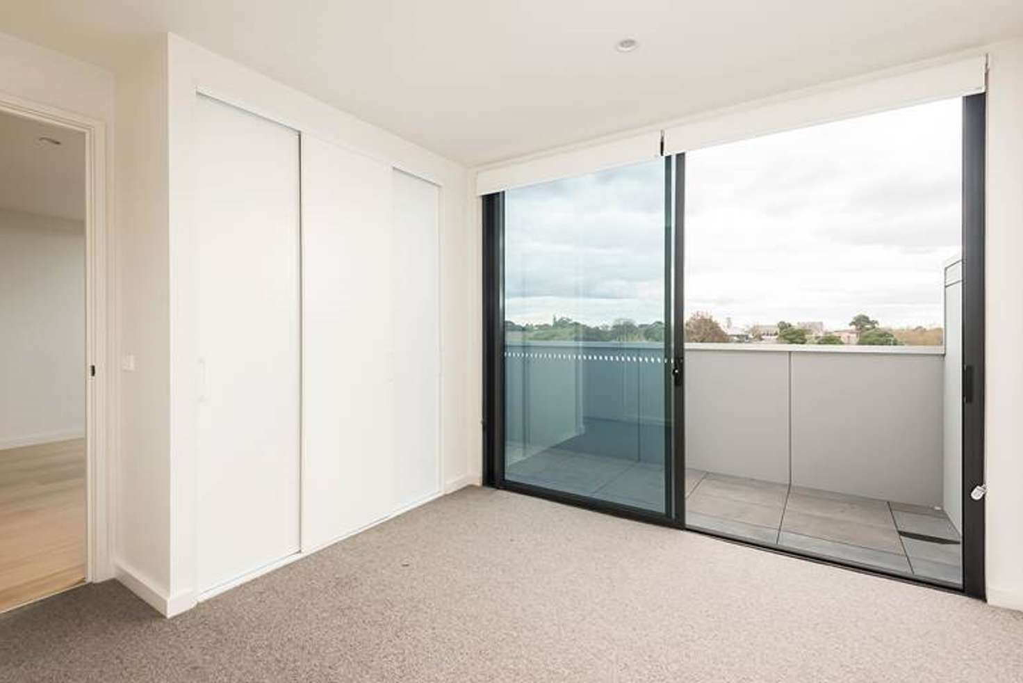 Main view of Homely apartment listing, 402/116 Martin  Street, Brighton VIC 3186