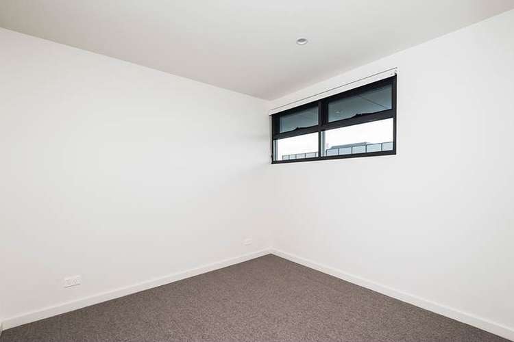 Third view of Homely apartment listing, 402/116 Martin  Street, Brighton VIC 3186