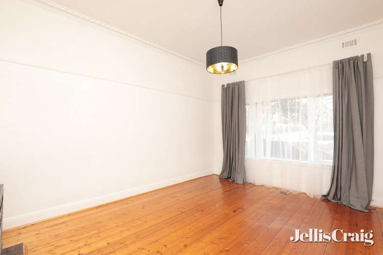 Third view of Homely house listing, 5 Hemming Street, Brighton East VIC 3187