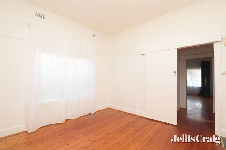 Fourth view of Homely house listing, 5 Hemming Street, Brighton East VIC 3187