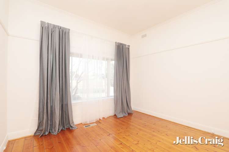 Fifth view of Homely house listing, 5 Hemming Street, Brighton East VIC 3187