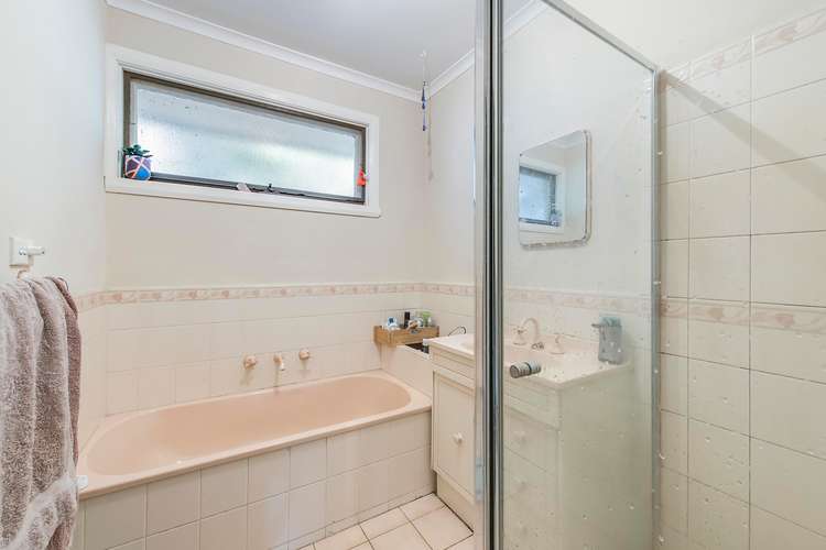 Fifth view of Homely house listing, 88 Sasses Avenue, Bayswater VIC 3153