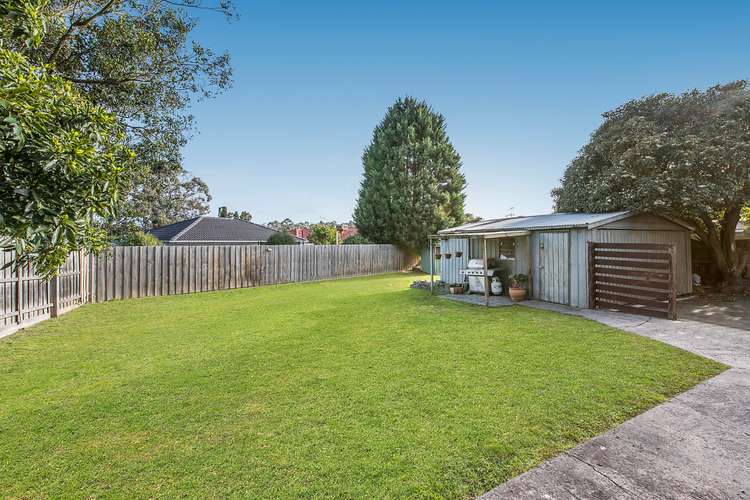 Sixth view of Homely house listing, 88 Sasses Avenue, Bayswater VIC 3153
