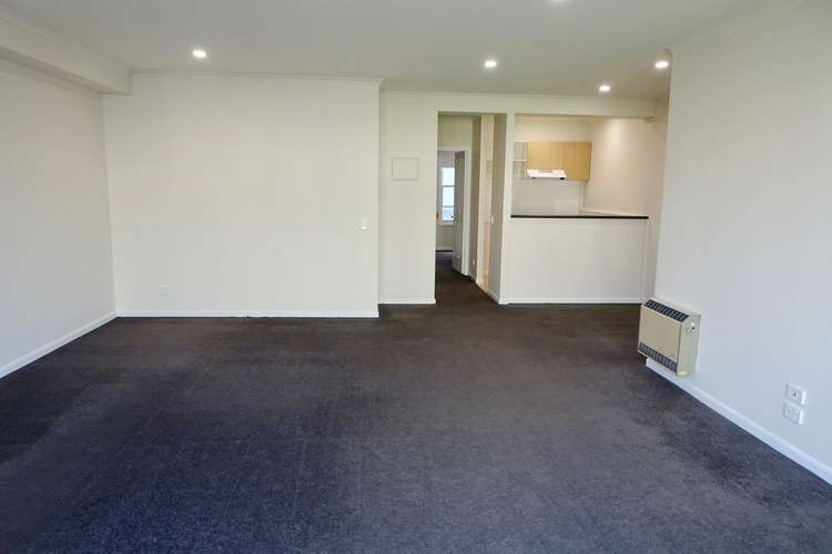 Second view of Homely apartment listing, 120/120 Sturt Street, Southbank VIC 3006