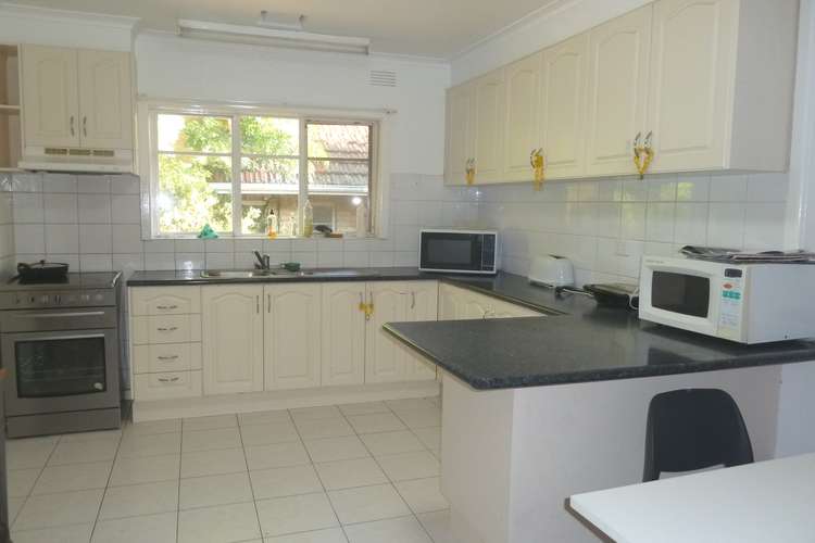 Main view of Homely house listing, Rooms/227 Elgar Road, Surrey Hills VIC 3127