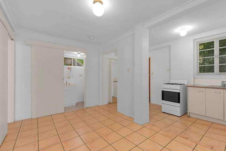 Third view of Homely unit listing, DW/444 Waterworks Road, Ashgrove QLD 4060