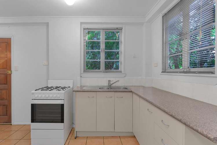 Fourth view of Homely unit listing, DW/444 Waterworks Road, Ashgrove QLD 4060