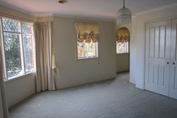 Fifth view of Homely townhouse listing, 1/520 Kooyong Road, Caulfield South VIC 3162