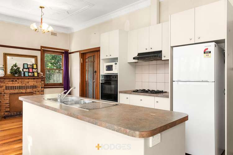 Third view of Homely unit listing, 1/25 Hopkins Street, Mckinnon VIC 3204