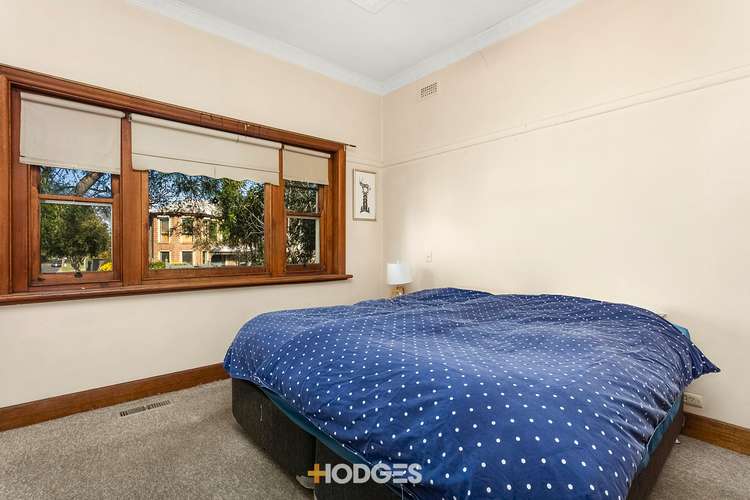 Fourth view of Homely unit listing, 1/25 Hopkins Street, Mckinnon VIC 3204