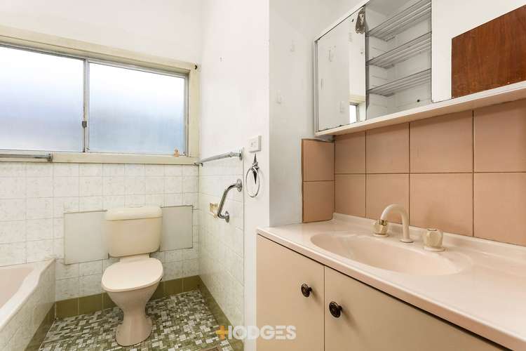 Fifth view of Homely unit listing, 1/25 Hopkins Street, Mckinnon VIC 3204