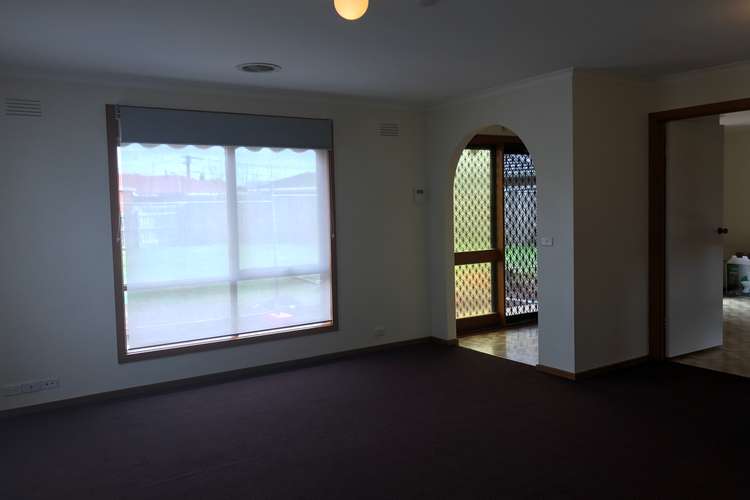 Third view of Homely house listing, 10 Palmer Court, Hoppers Crossing VIC 3029