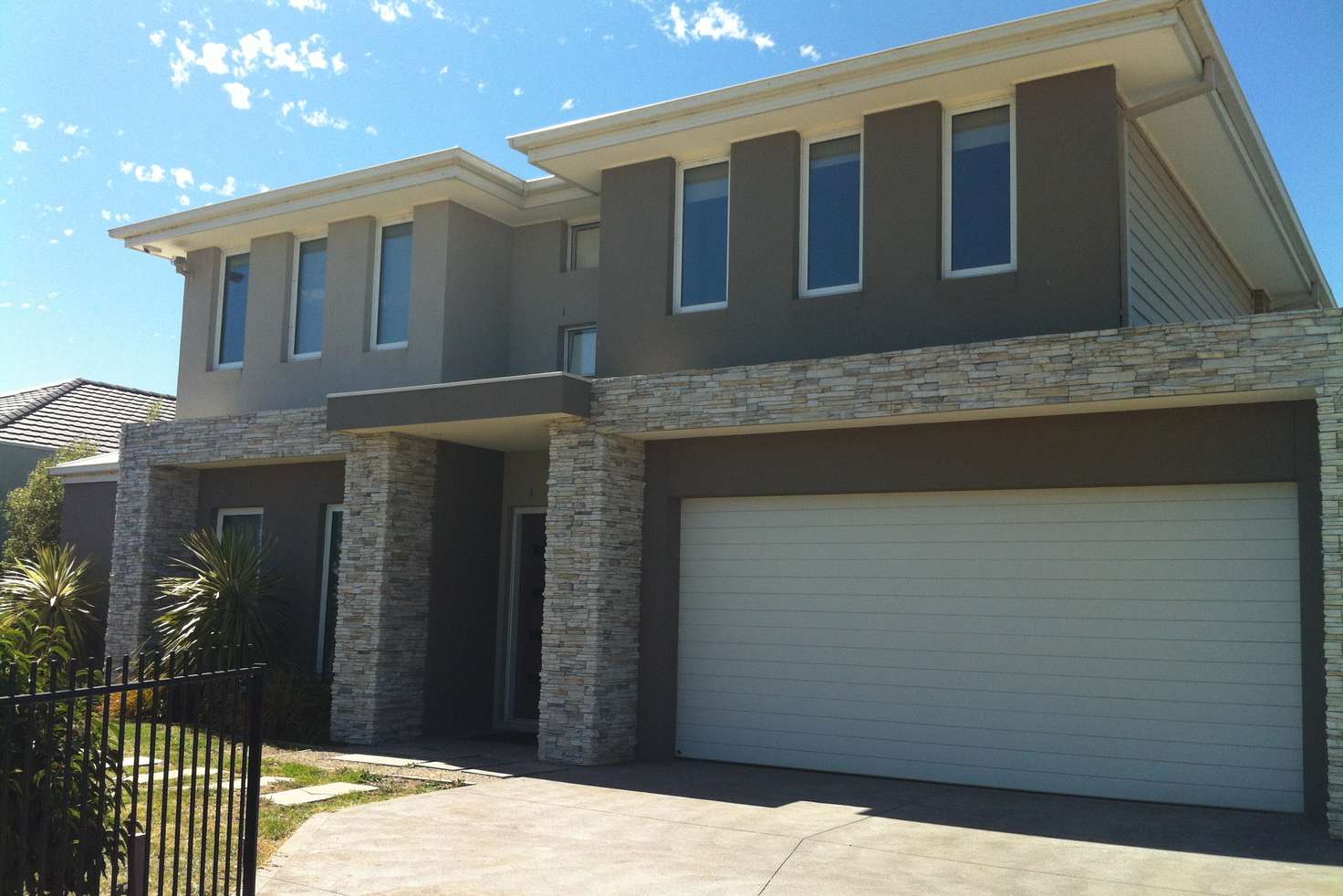 Main view of Homely house listing, 878 Sayers Road, Tarneit VIC 3029