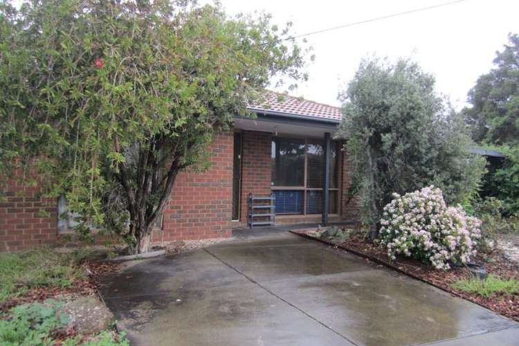 Main view of Homely house listing, 12 Whipbird Close, Werribee VIC 3030