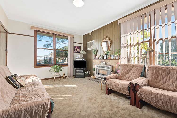 Second view of Homely house listing, 76 Beatty Street, Ivanhoe VIC 3079