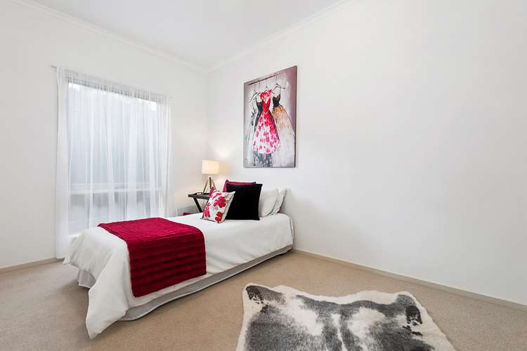 Sixth view of Homely unit listing, 1/1 Wallace Street, Ivanhoe VIC 3079