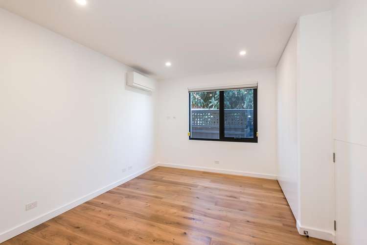 Fourth view of Homely townhouse listing, 8A Emma Street, Caulfield South VIC 3162