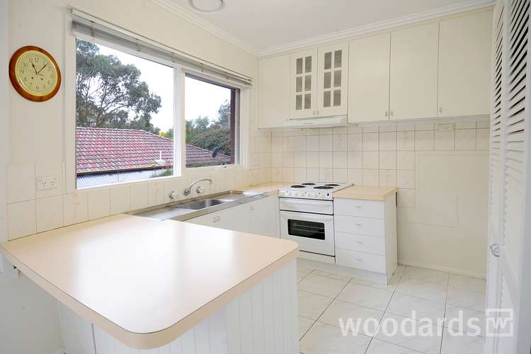 Third view of Homely unit listing, 1/19 Lindsay Avenue, Nunawading VIC 3131