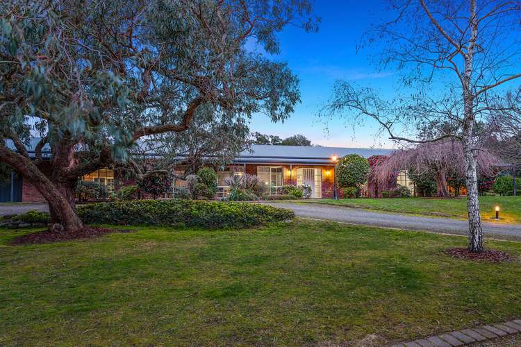 Third view of Homely house listing, 1533 Wellington Road, Belgrave South VIC 3160