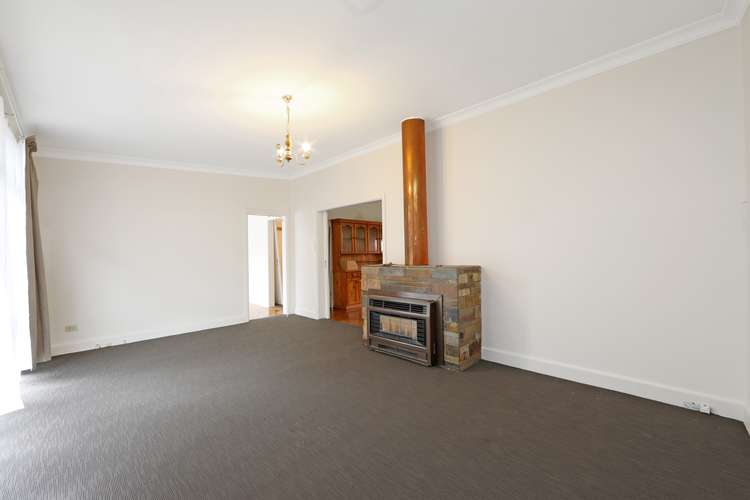 Second view of Homely house listing, 93 Linda Crescent, Ferntree Gully VIC 3156