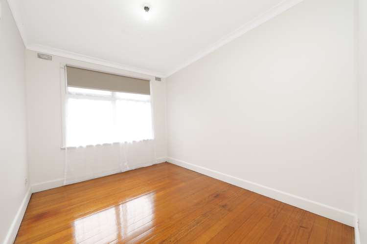 Third view of Homely house listing, 93 Linda Crescent, Ferntree Gully VIC 3156