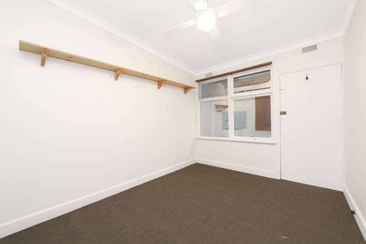 Fourth view of Homely house listing, 93 Linda Crescent, Ferntree Gully VIC 3156