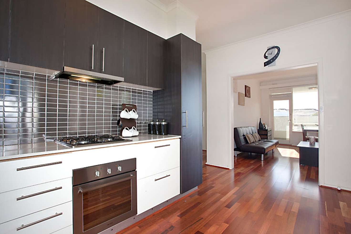 Main view of Homely apartment listing, 3/2A Bokhara Road, Caulfield South VIC 3162