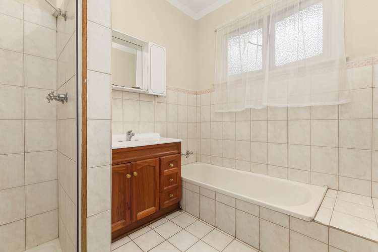 Fifth view of Homely house listing, 227 Springvale Road, Nunawading VIC 3131