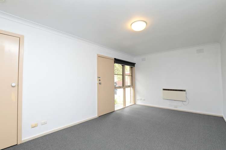 Third view of Homely villa listing, 7/28 Coorigil  Road, Carnegie VIC 3163