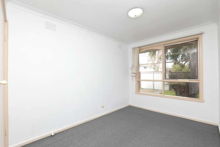 Fourth view of Homely villa listing, 7/28 Coorigil  Road, Carnegie VIC 3163