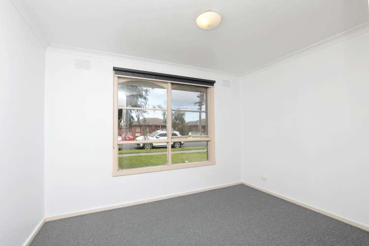 Fifth view of Homely villa listing, 7/28 Coorigil  Road, Carnegie VIC 3163