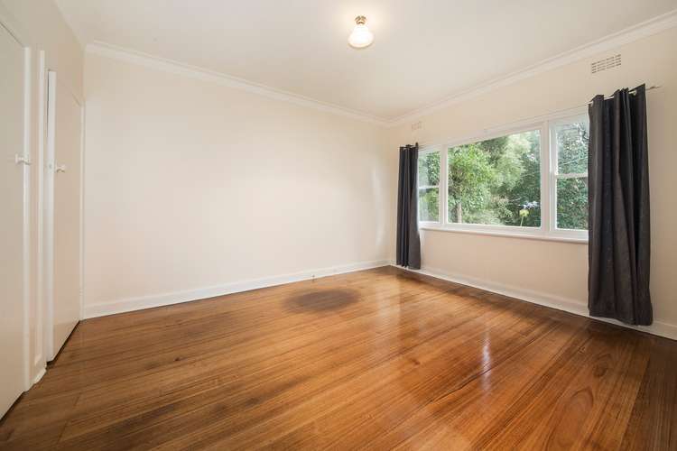 Fourth view of Homely house listing, 5 Roberts Court, Brighton East VIC 3187