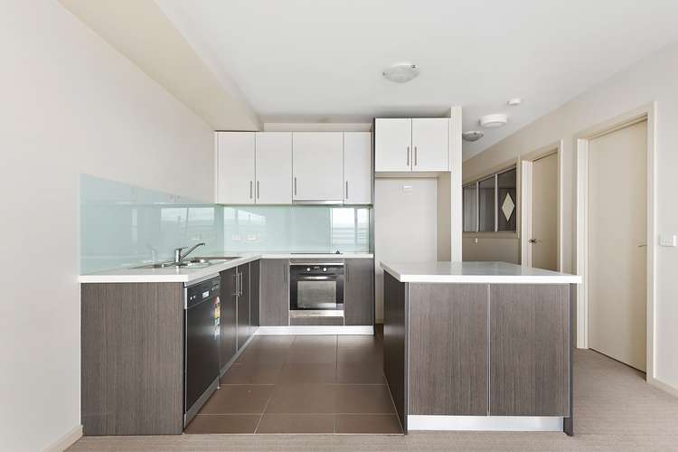 Fourth view of Homely apartment listing, 15/18-22 Bell Street, Heidelberg Heights VIC 3081