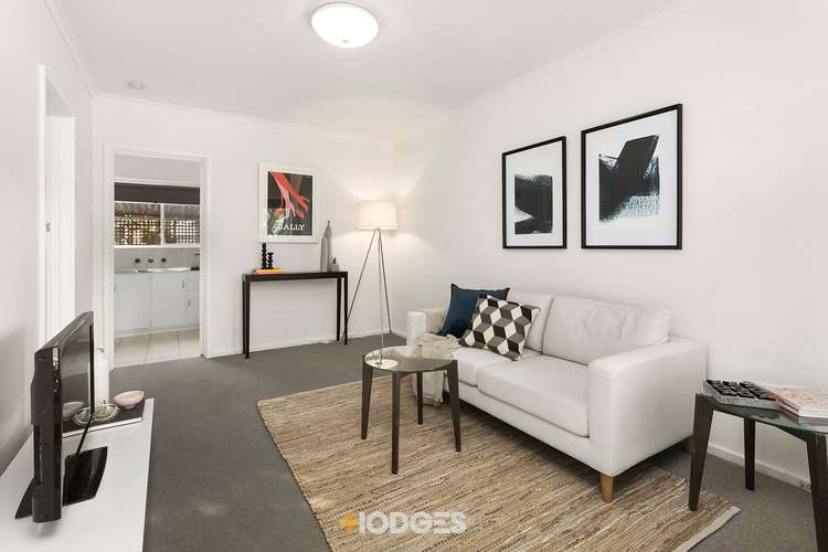 Main view of Homely apartment listing, 2/399 Kooyong Road, Elsternwick VIC 3185
