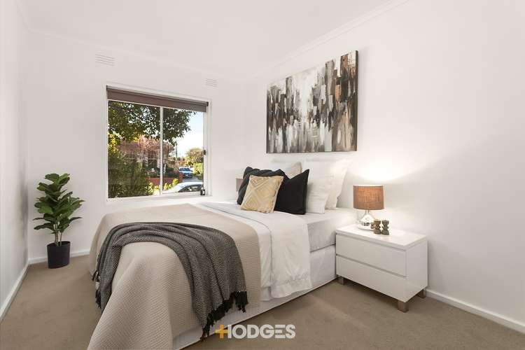 Third view of Homely apartment listing, 2/399 Kooyong Road, Elsternwick VIC 3185