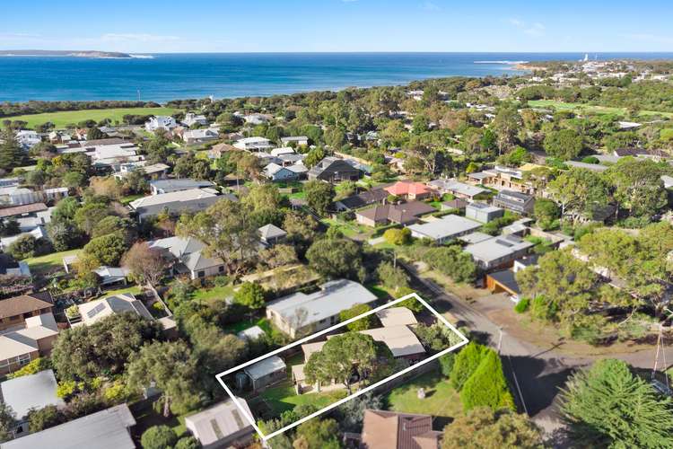 32 Anderson Street, Point Lonsdale VIC 3225