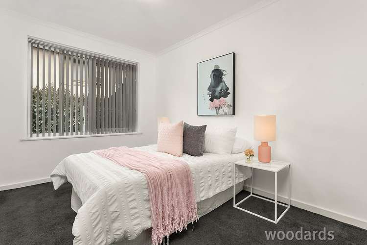 Fourth view of Homely unit listing, 3/21 Royal Avenue, Glen Huntly VIC 3163