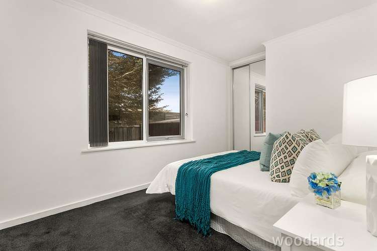 Fifth view of Homely unit listing, 3/21 Royal Avenue, Glen Huntly VIC 3163