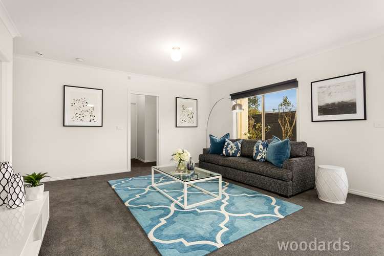 Second view of Homely house listing, 2/981 Centre Road, Bentleigh East VIC 3165