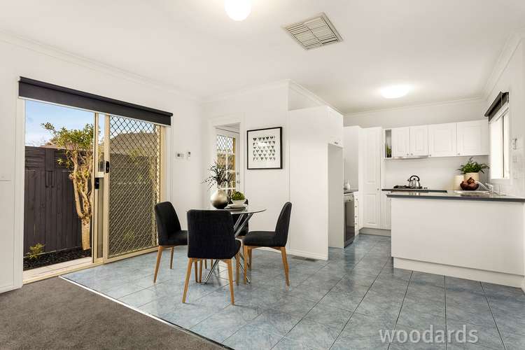 Third view of Homely house listing, 2/981 Centre Road, Bentleigh East VIC 3165