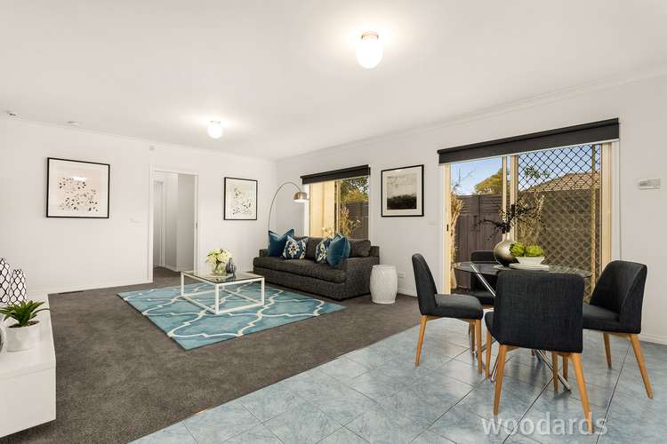 Fourth view of Homely house listing, 2/981 Centre Road, Bentleigh East VIC 3165