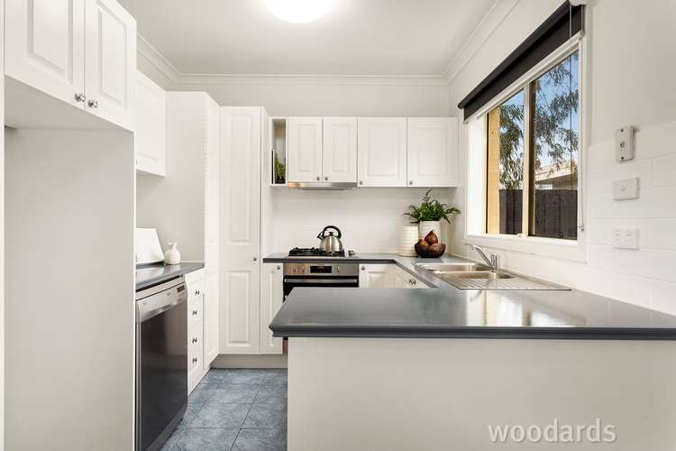 Fifth view of Homely house listing, 2/981 Centre Road, Bentleigh East VIC 3165