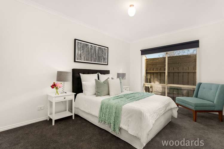 Sixth view of Homely house listing, 2/981 Centre Road, Bentleigh East VIC 3165