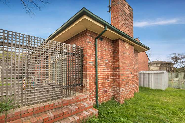 Fourth view of Homely house listing, 17 Kenny Street, Balwyn North VIC 3104