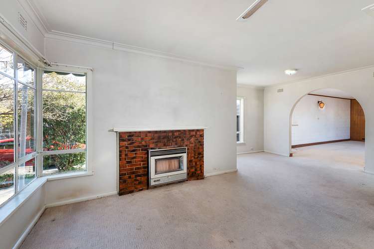 Second view of Homely house listing, 5 Canora Street, Blackburn South VIC 3130