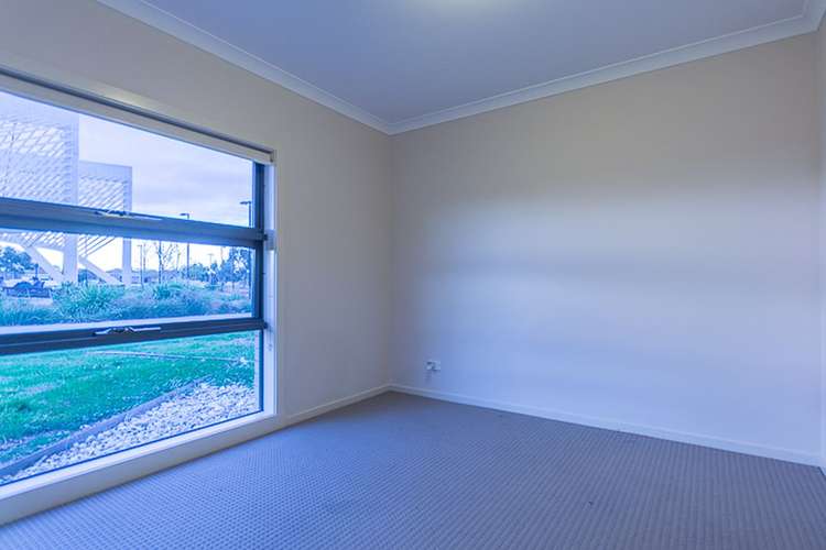 Third view of Homely house listing, 4 Destiny Lane, Tarneit VIC 3029